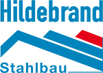 Hildebrand Stahlbau